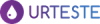 Urteste S.A. Receives U.S. Patent for the Panuri Test