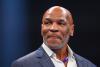 Mike Tyson posts reminder of his Lionel Messi-Diego Maradona wish as Argentina dominate Algeria