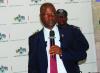 FMD CRISIS: Meat exports might resume soon