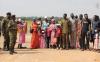 46 former LRA returnees to undergo Acholi cultural cleansing rites