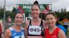 Mayo AC celebrate hugely successful 2026 5k Series in Manulla
