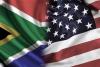 India may be a fallback for SA if it loses US Agoa benefits
