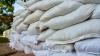LIST: Where to get sandbags on Mississippi Coast ahead of Tropical Storm Bertha