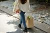 Shoppers will need their own totes after South Carolina county shuts down plastic bag loophole