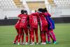 Far from the World Cup, a girls team tries to revive soccer dreams for war-ravaged Sudan