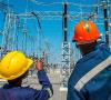 World Bank and African Development Bank's Mission 300: Early milestone in electrification