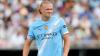 Debate Erupts After Erling Haaland and Norway Team’s Revenue-Sharing Deal With Women’s Team Goes Viral After World Cup
