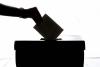 French agency finds Israeli ‘information warfare’ firm of meddling in Scottish elections
