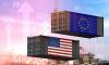 European Parliament approves trade agreement with the United States