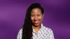 Quebec rapper Sarahmée explains her new 'Sassy Sasa era'