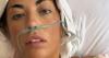 Woman forced to pay £5.5k in Greece after making easy mistake with insurance