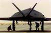 The U.S.–Iran Deal Could Help Transform America’s Mideast Strategy