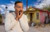 The Most Dangerous Neighborhoods In Las Vegas, Ranked