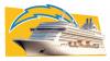 Cruise holiday deals plus NFL game including official tickets and return UK flights from just £2,049pp