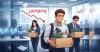 HR defends employee fired for watching World Cup at work: “You’re rewarding visibility and punishing productivity"