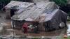 Pakistan among countries most vulnerable to climate hazards: UNICEF