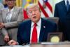 US-Iran have signed peace deal that takes ‘immediate effect’ to end war, Pakistan premier say. Follow live updates.