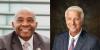 Educators face off in GOP race for Oklahoma superintendent