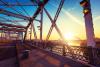 Nashville families brace for summer power bills up to $35 higher as heat drives costs up 8.5%