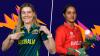 Australia v Bangladesh, T20 World Cup: match preview