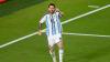 Most international hat-tricks: Messi surpasses Ronaldo in Argentina’s WC 2026 opener