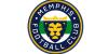Memphis FC announces games coming to Action News 5