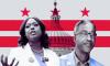 Washington DC Decides: District of Columbia Mayor Primary Results 2026