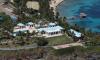 Jeffrey Epstein Island: Inside the dark secrets of the estate