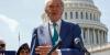 Markey to Congress: Block Trump-Saudi Deal, a 'Starting Gun for a Middle East Nuclear Arms Race'