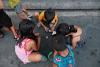Philippines: Birth rate plunges from 4.1 to 1.7