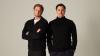 Stockholm-based Tonada lands €2.6 million to help brands design how their spaces sound