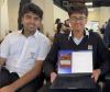 How UAE shaped these Indian students' pride, purpose