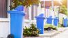 Singapore to revise household refuse collection fees from 1 July 2026