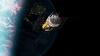 NASA discussing bold mission to boost Swift space telescope today: Listen live