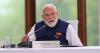 At G7 summit, Modi calls for safe maritime routes, protection for seafarers