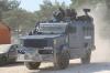 Eurosatory 2026: French Gendarmerie expands Centaur fleet