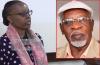 Mali Safi: See the face of BEATRICE WANGARI, the beautiful KIKUYU LADY that Dr. JOB OBWAKA had MECHI with before he collapsed and died - She is not off the hook yet