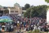 Malawi repatriation programme closes after 56,723 nationals return home from South Africa