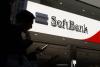 SoftBank finds fewer tech bets for venture capital in Latin America