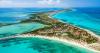 Cuba turns to foreign capital to rescue collapsing tourism industry