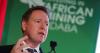 De Beers sale could close in weeks, says CEO