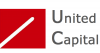 United Capital Assets Crosses N2trn, Targets 12 African Countries in Expansion Drive 