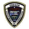 OREGON DEPARTMENT OF CORRECTIONS
CCCF BOILER REPLACEMENT