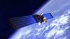 1414 Degrees targets space battery market through Orbit Boy partnership