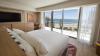 Avani Mooloolaba Beach Hotel review: Stylish new Sunshine Coast escape