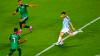 Top 10 Highest Goal Scorers in FIFA World Cup: Lionel Messi joins Klose at top