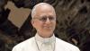 Historic Papal apology highlights Vatican’s role in sanctioning slavery