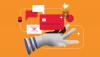 Fintech For Flyers: Five of the Best Payment Apps for Travel in Africa