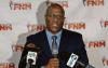 Bahamas: Opposition FNM says it will not allow drug allegations to be swept under the carpet