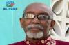 St.Lucian to head multi-million dollar CRFM project